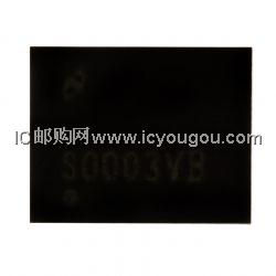 c鿴LM3370SD-3416/NOPBDƬ